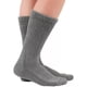 thumbnail image 4 of Calcetines Racotex Medisan Largos Diabéticos 12 Pares, 4 of 8