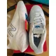 thumbnail image 5 of New Balance Fresh Foam MCHLAVL2 Men's Tennis Shoes HC Sports EE [US:7.5~10] NWT, 5 of 5