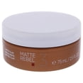 thumbnail image 1 of Stylesign Creative Texture Matte Clay by Goldwell for Unisex - 2.5 oz Clay, 1 of 1