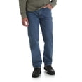 thumbnail image 1 of Rustler Men's Regular Fit Jean, 1 of 5
