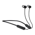thumbnail image 1 of Skullcandy Aud&iacute;fonos Jib+ In-Ear Inal&aacute;mbricos, 6 Horas de Bater&iacute;a, Micr&oacute;fono, Compatibles con iPhone, Android y Dispositivos Bluetooth, Negro, 1 of 8