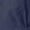 Y-Navy, variante sur Vente de Liquidation Pantalon en Lin Femme Été Décontracté Couleur Unie Doux Pantalon à Jambe Grand pour Femme Mode Taille Mi-Haute Pantacourt Ample Pantalon Cargo Femme Pantalon en Lin et Coton Doux Offres Hebdomadaires(Bleu,M)