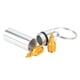 thumbnail image 2 of Thumb Stick Heighten Telescopic Rocker, Telescopic Thumb Control Sticks Ajustable Para DJI FPV Drone Para Control Remoto ANGGREK GJ2720, 2 of 8