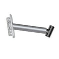 thumbnail image 1 of Smeta Gas Vent Kit For Propane Refrigerator Accessories In Caravan Motorhome Camper, 1 of 5