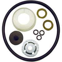 - CHAPIN 6-1945 Repair Kit, Nitrile, For 2121, 2122, 2123, 2235 and 2236 Compression Sprayers