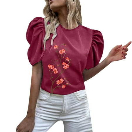 https://i5.walmartimages.com/asr/d04b8601-98ad-45f6-9a90-50f456b435fa.9726e25cf6dbfa5643f079d7f42fb840.jpeg?odnHeight=450&odnWidth=450&odnBg=ffffff