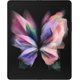 thumbnail image 2 of Samsung Galaxy Z Fold3 5G, 512 Gb, Negro, 100% Auténtico Samsung Samsung Galaxy Z Fold3 5G / Smartphone / Reacondicionado, 2 of 2