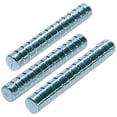 thumbnail image 2 of Pine Car Derby Weights 1Oz-Round, 2 of 2