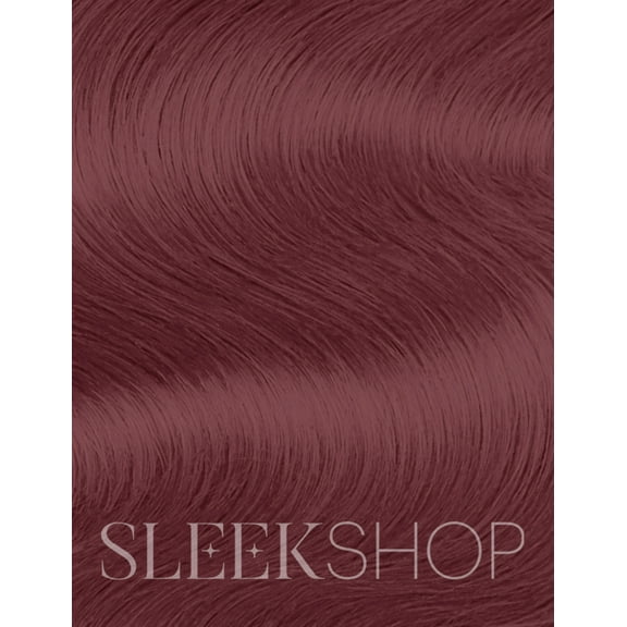 Developlus Satin Hair Color 3oz