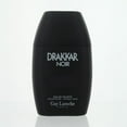 thumbnail image 1 of DRAKKAR NOIR by GUY LAROCHE, 1 of 6