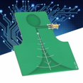 thumbnail image 4 of UWB Ultra Wide Band Antenna, UWB Antenna    Simple Convenient And Practical  For Ultra-wideband Positioning And, 4 of 8