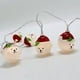 thumbnail image 5 of Linda luz de noche cadena Oso , para recámara de niños, luces de hadas de para niños, decoración de tienda de campaña(Batería)(3.20 metros y 20 luces), 5 of 5