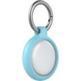 thumbnail image 3 of OtterBox - AirTag Case - Secure & Protective AirTag Holder, Easy Installation & Snug Fit, Incudes Durable Carabiner (Regalia), 3 of 4