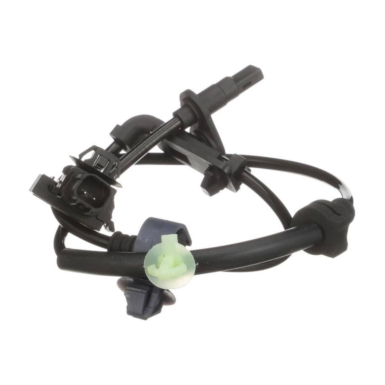 Standard Motor Products ALS1608 ABS Wheel Speed Sensor