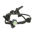 thumbnail image 3 of Standard Motor Products ALS1608 ABS Wheel Speed Sensor, 3 of 3