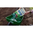 thumbnail image 2 of Scotts Turf Builder RELAXED Lawn Seed Blend - 1.4kg, 2 of 4