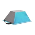 thumbnail image 2 of Ethern Balance Board Gymnastics Training Balance Station Block Stand for Practice Stunt, 2 of 9