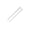 A, variant on Solivara Plastic Small Centimeter Inch Scale Ruler For Home Artists Designers(B,7.87in)