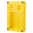 thumbnail image 1 of SDR Housse de Protection pour Émetteur-Récepteur Radio Portable, 1 of 7