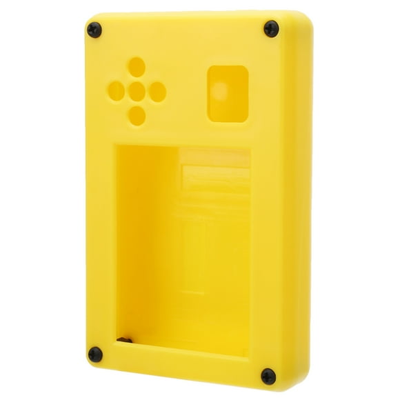 SDR Transceiver Protector Cover Portable Radio Transceivers Protective Case Cover