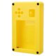 thumbnail image 2 of Funda protectora para transceptor SDR, funda protectora para transceptores de Radio portátiles, 2 of 9