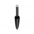 thumbnail image 2 of Fiskars Transplantoir Solide, 2 of 2