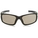 thumbnail image 2 of Gafas de seguridad DEWALT DPG101-2D, 2 of 4