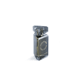 thumbnail image 4 of Perfume STATE OF MIND Secret of Success Eau de Parfum, 20 ml, 4 of 6