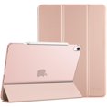 thumbnail image 1 of Funda ProCase para iPad Air de 13 pulgadas M4/M3/M2 2026/2025/2024, 1 of 9