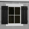 thumbnail image 4 of Handy Home Products Avondale 10 ft. x 8 ft. Wood Storage Shed, 4 of 8
