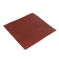 thumbnail image 3 of Rongfmy Natural Bees Honeycomb Slice with Many Available Colors | 7.9 X 7.9 Inches brown, 3 of 6