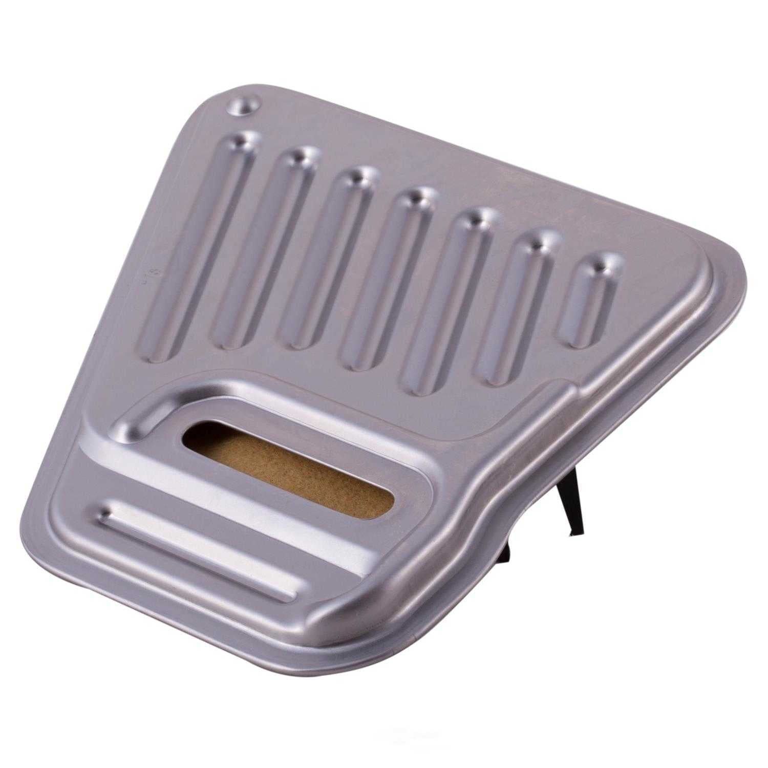 Pronto PTK1193 Auto Trans Filter Kit