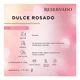 thumbnail image 3 of 2 Pack Vino Rosado Reservado Dulce Rose 750ml Reservado Concha y Toro Vino Rosado, 3 of 3