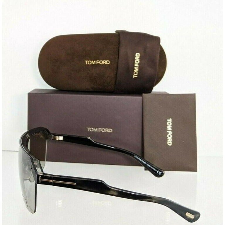 Tom ford sunglasses walmart sales