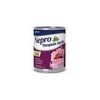 Nepro with Carbsteady Therapeutic Nutrition Drink, for People on Dialysis, Ready-to-Drink Shake, 19 Grams Protein, Mixed Berry, 8 fl oz, 24 Count
