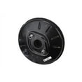 thumbnail image 2 of Acdelco 178-0959 Vacuum Power Brake Booster With Gasket, Grommet, Seal,, 2 of 7