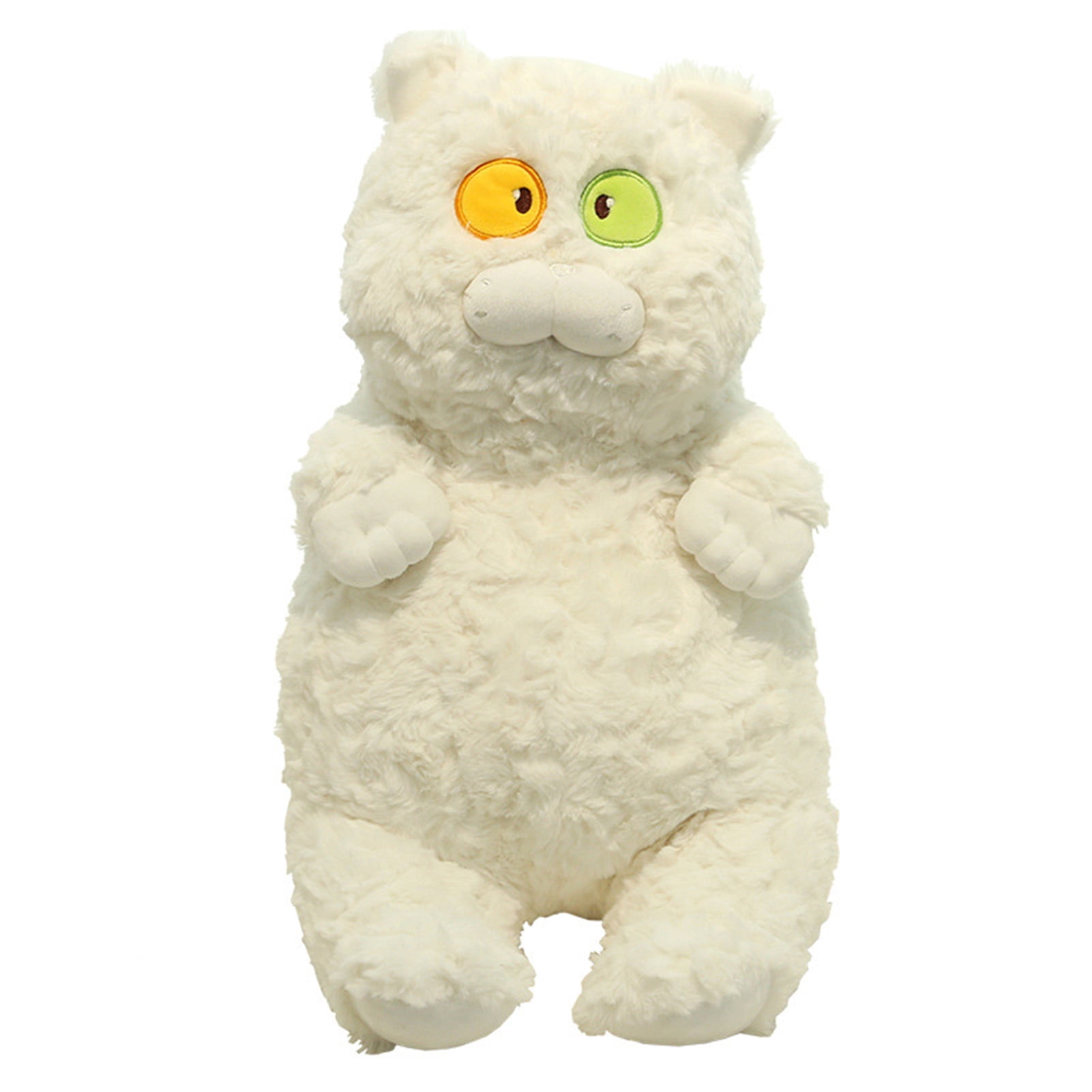 Which Simon Cat Stuffed Toy Makes Sound: Top Picks Revealed!
