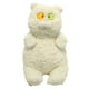 thumbnail image 2 of Almohada de peluche para gato, juguete de peluche para gato, juguete lindo para gatito, juguete de peluche, rendimiento probado Jadeshay A, 2 of 8