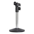 thumbnail image 2 of Tripod Stand Metal Projector Holder G1 H1 Z4 DJ Adjustable Universal Holder, 2 of 5