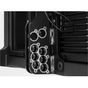 RCF HDL6A | Dual 6in Woofers - 131dB