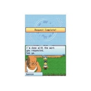 Harvest Moon: Sunshine Islands (Nintendo DS)