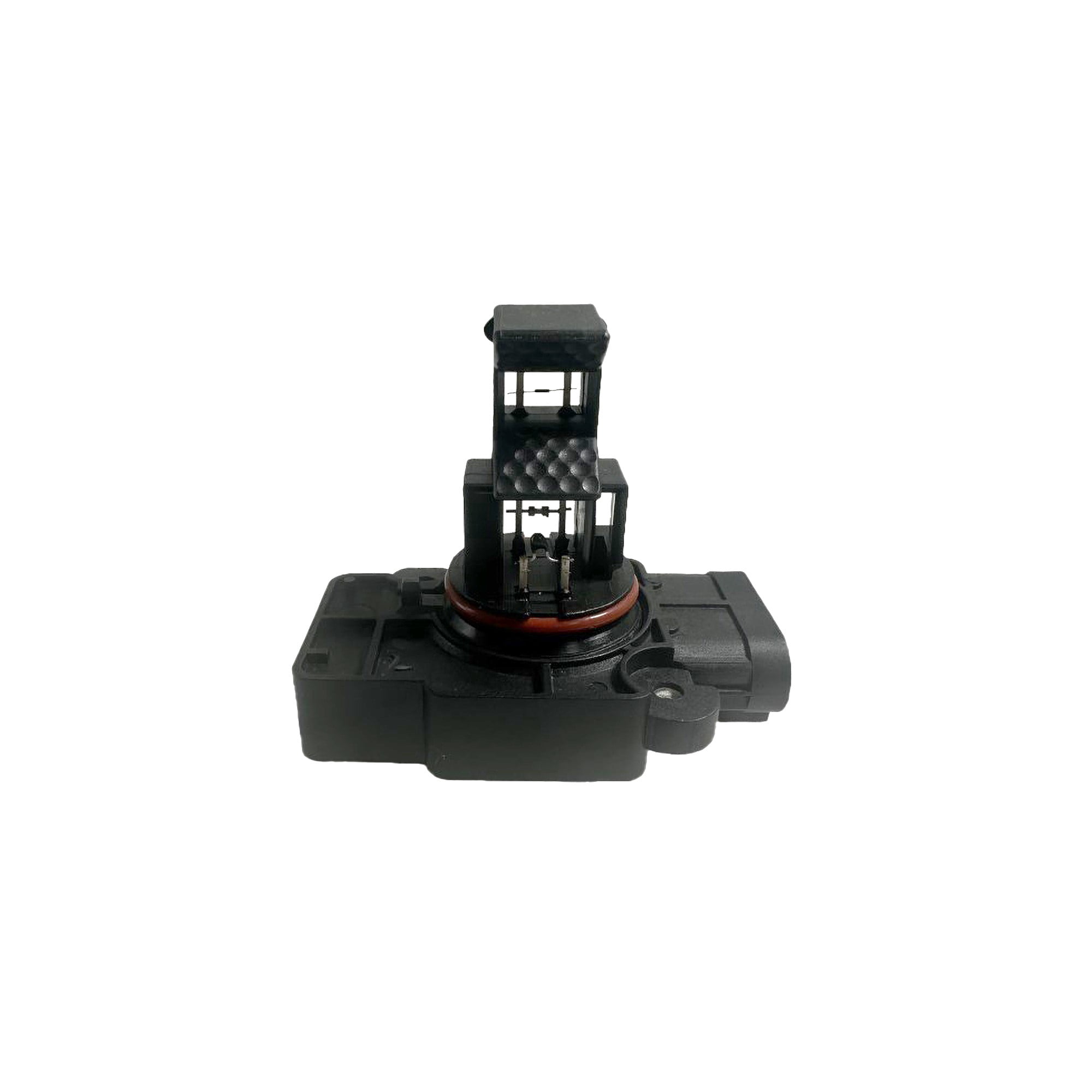 OE Precision OE8157 Mass Air Flow Sensor Compatible with Cadillac CTS 2009-2015, Escalade 2009-2014, Escalade ESV 2009-2014, Escalade EXT 2009-2013, Chevrolet Avalanche 2009-2013