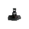 thumbnail image 2 of OE Precision OE8157 Mass Air Flow Sensor Compatible with Cadillac CTS 2009-2015, Escalade 2009-2014, Escalade ESV 2009-2014, Escalade EXT 2009-2013, Chevrolet Avalanche 2009-2013, 2 of 3