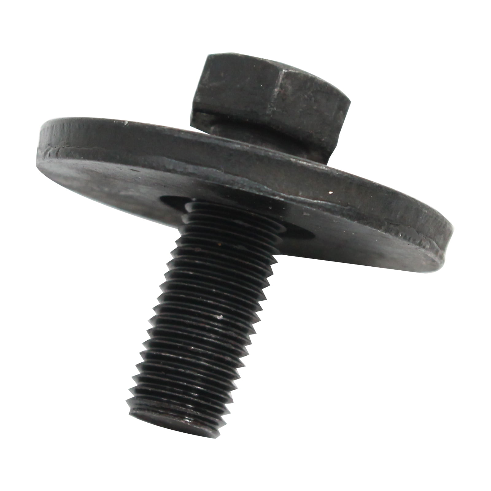 532187292 Lawn Mower Spindle Assembly Replacement for Husqvarna LGT 2654 (96045000700) (2006-11) Ride Mower - Compatible with 187292 192870 Mandrel Assembly Parts