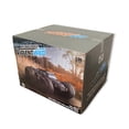 thumbnail image 1 of 1/20 2.4GHz Monster Truck Alta velocidad 2WD 14km/h RC Monster Truck para niños adultos JShteea libre de BPA, 1 of 9