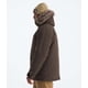 thumbnail image 3 of Parka impermeable McMurdo 600 Fill de The North Face, 3 of 7
