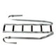 thumbnail image 5 of Cuerda de asistencia para escalera de cama, correa de escalera de cama con 6 , correas de cabecera, dispositivo de asistencia para levantarse para, 5 of 8