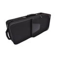 thumbnail image 3 of MERIGLARE Alto Saxophone Case Lightweight with Handle Durability Accessory Storage Bag, 3 of 9