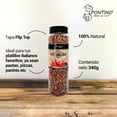 thumbnail image 2 of Pontino Peperoncino 340 Gramos 2 Piezas, 2 of 5