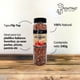 thumbnail image 2 of Pontino Peperoncino 340 Gramos 2 Piezas, 2 of 5